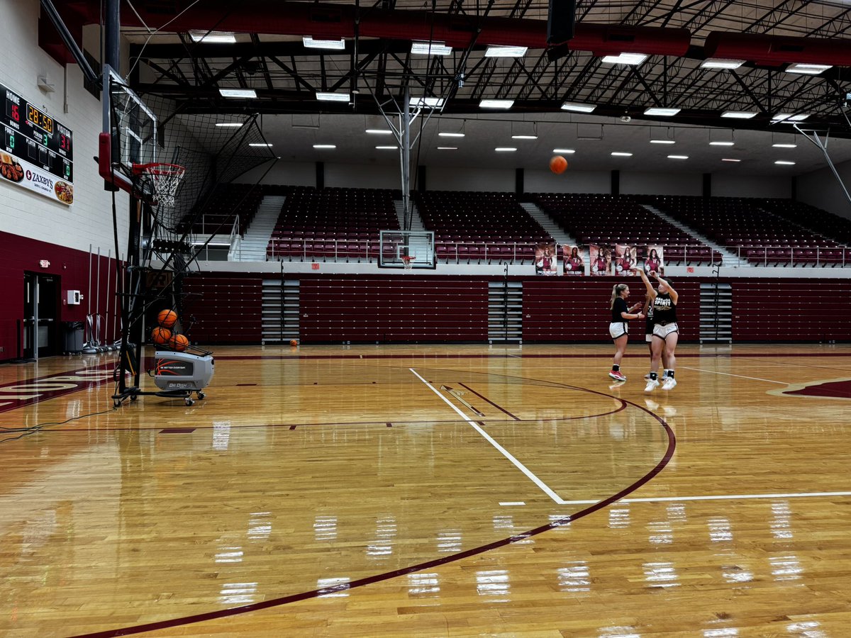 Joshua Bugg (JB) tweet media