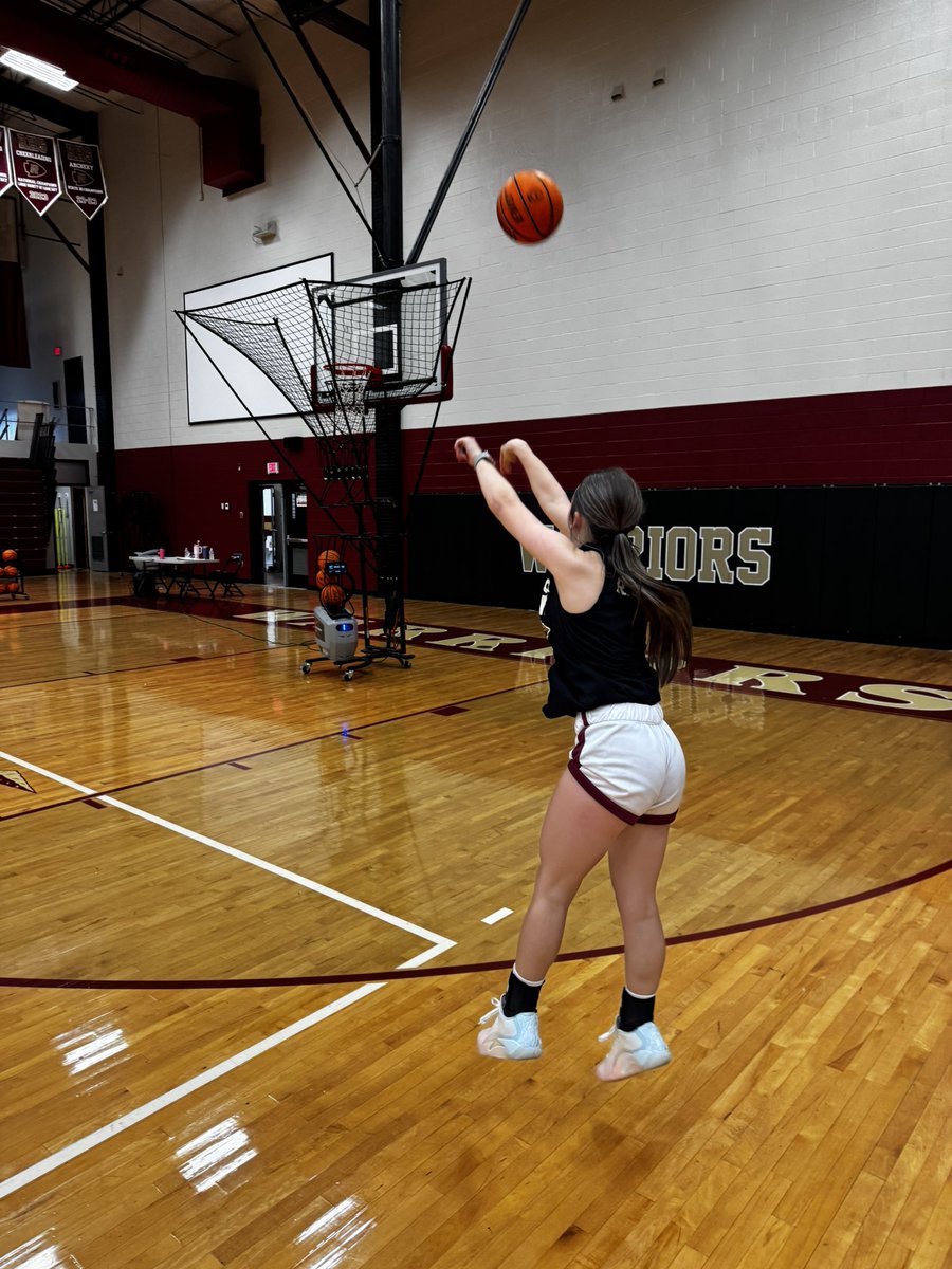 Joshua Bugg (JB) tweet media