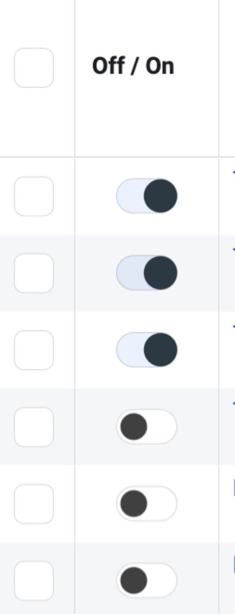 Barry Hott ☄️ tweet media