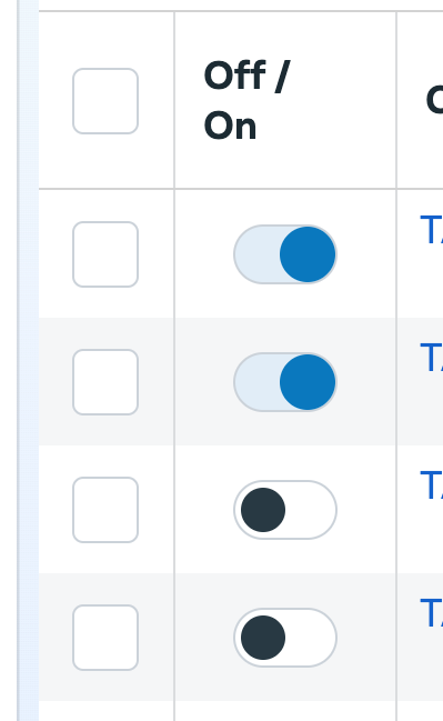 Barry Hott ☄️ tweet media