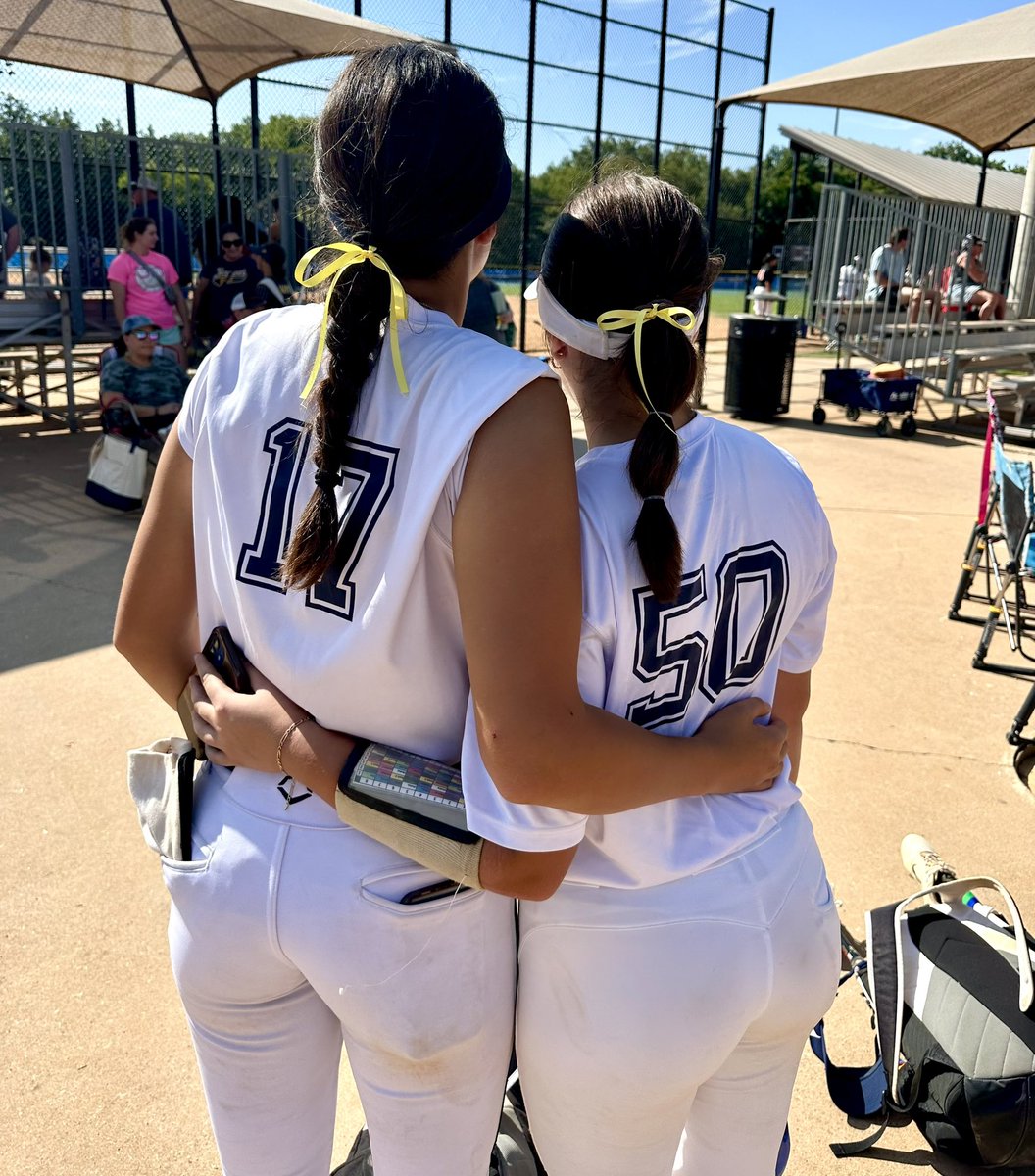 Bella Martin tweet media