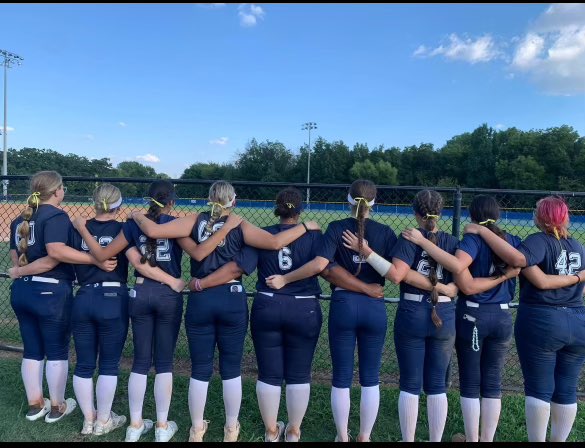 Bella Martin tweet media