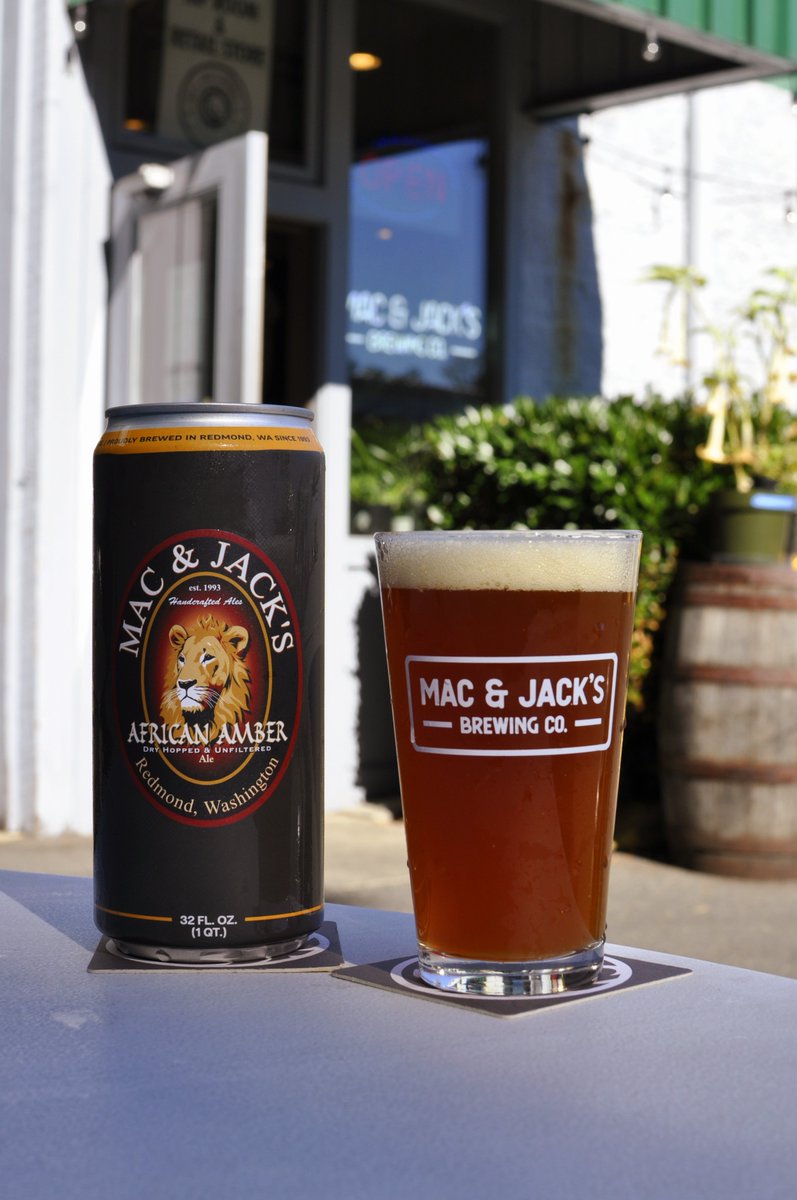 Stop on by to pick up some crowlers! One for $8, or three for $20, plus you can mix and match anything we have on draft, Cheers! 🍻