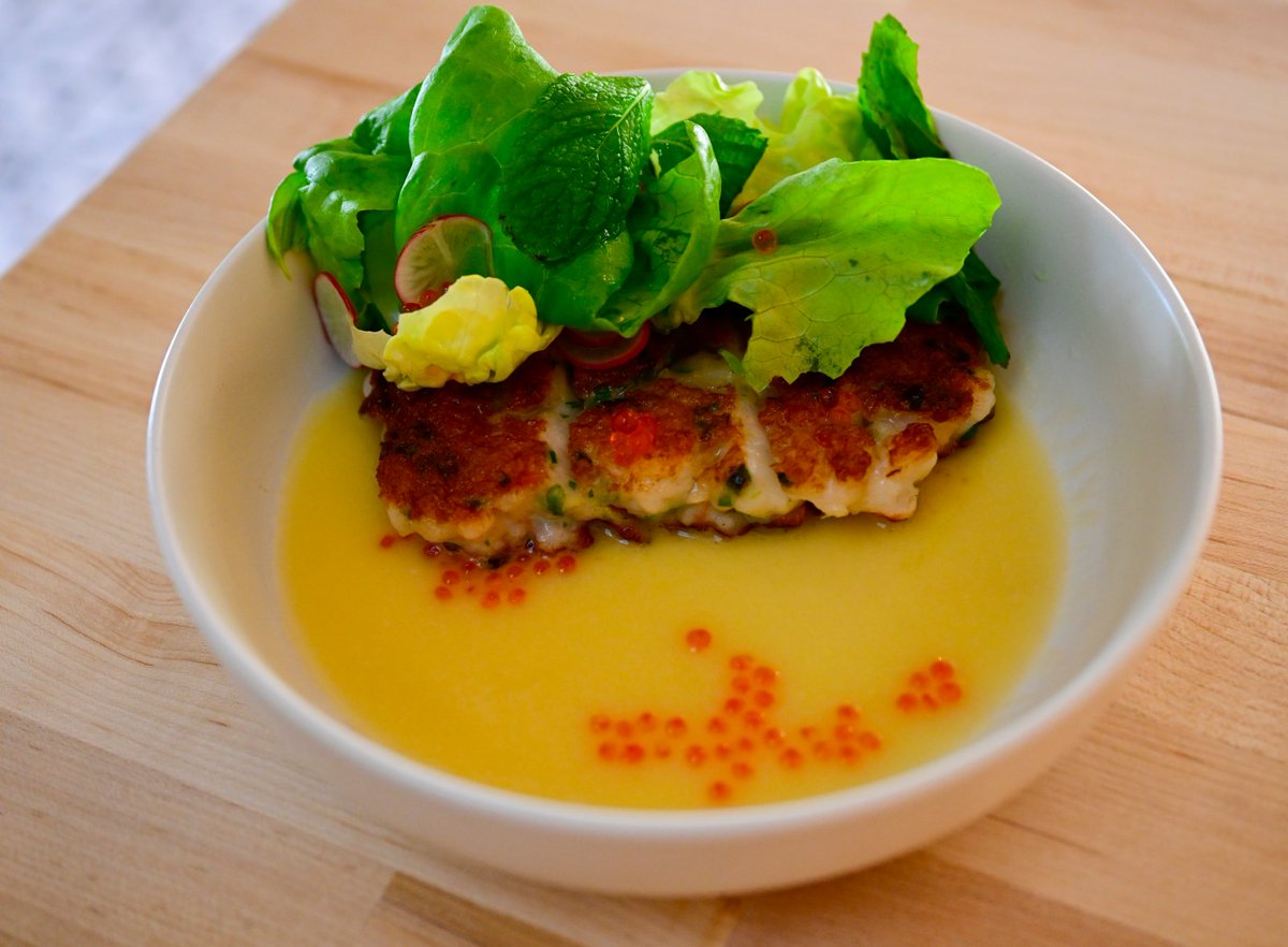 SystemsElevated's tweet photo. 3 Colorado restaurants make New York Times list of 50 favorites https://t.co/WhDL3k5eVx https://t.co/pa3gr1K6Ni