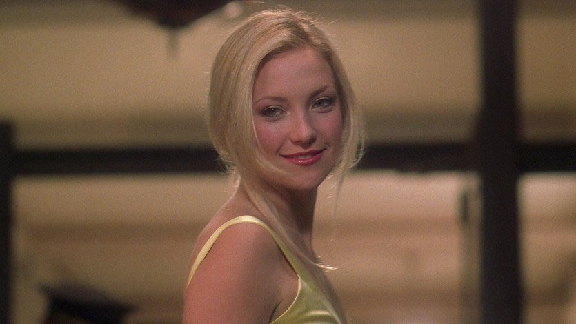 ComfyCinematic's tweet photo. How to Lose a Guy in 10 Days (2003)
dir. Donald Petrie https://t.co/RBrpj84oR9