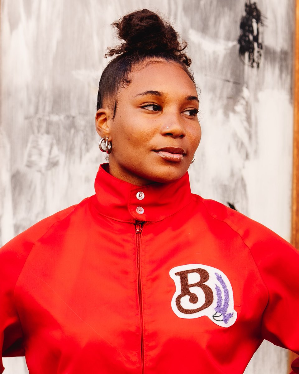 BrownMill Company tweet media