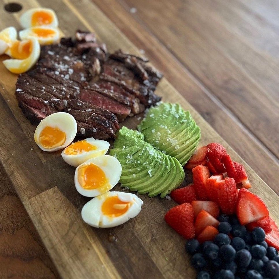 DIETWEN's tweet photo. Your healthy habits will eventually 
become a healthy lifestyle 🌟 https://t.co/aKisPaFPbn