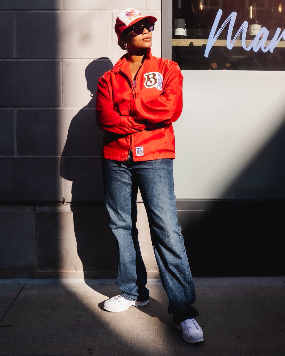 BrownMill Company tweet media