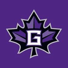 Kolt Nelson (@kolt_nelson13) on Twitter photo I’m a extremely grateful to receive an offer from Goshen College. Thank you too <a href="/CoachBow50_/">Erik Bowen</a> and <a href="/justcoachcapps/">Coach Capps</a> I’m a extremely grateful to receive an offer from Goshen College. Thank you too <a href="/CoachBow50_/">Erik Bowen</a> and <a href="/justcoachcapps/">Coach Capps</a>