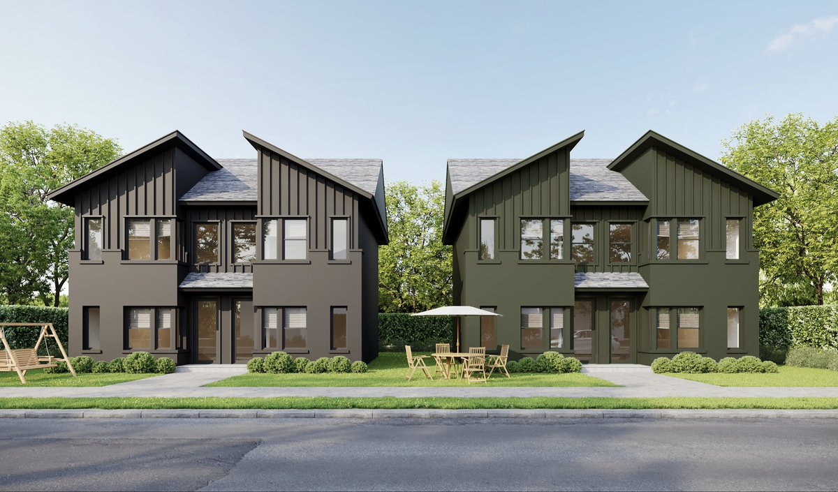 Don’t post much on here but figured I’d post a YTD update, weird market this year. 
Picked up a 12 unit value add that officially made me a Multimillionaire

Scooped a turn key rental house that I shouldn’t have any cash in after refi

But most exciting one is this 4 unit ZLL