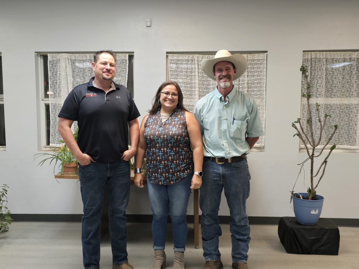 Representative Tanya Mirabal Moya tweet media