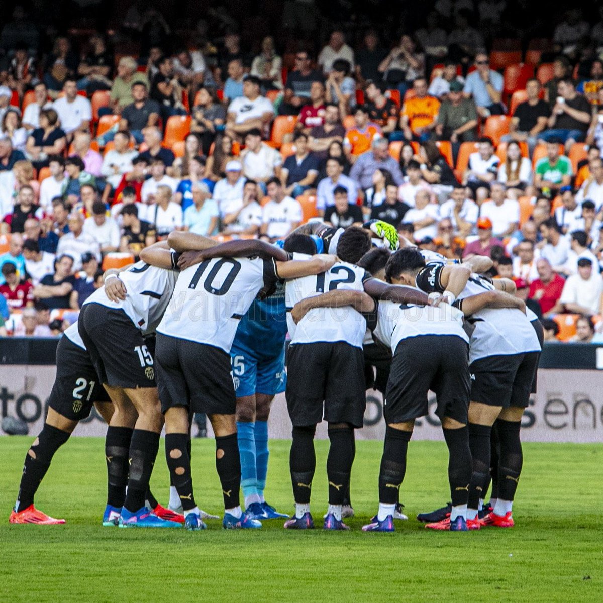 Rubén Baraja tweet media