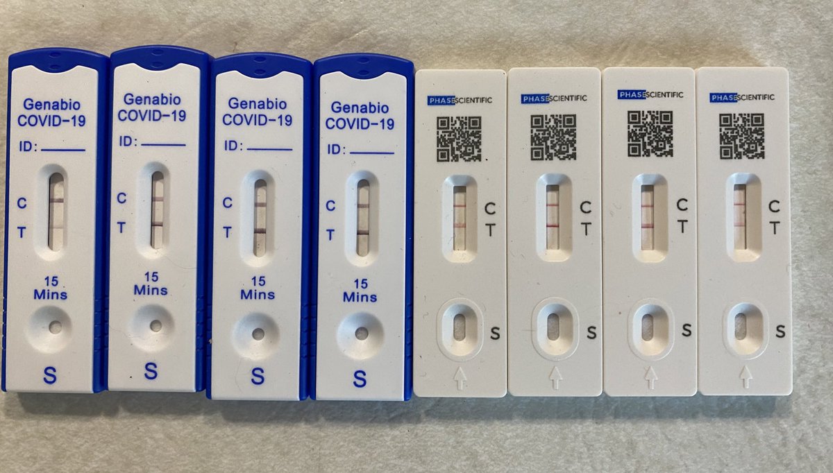 𝓦𝓾𝓵𝓯𝓼𝓲𝓰𝓮 🐺 tweet media