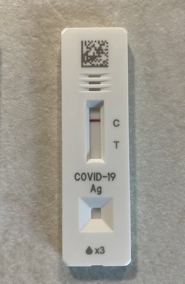 𝓦𝓾𝓵𝓯𝓼𝓲𝓰𝓮 🐺 tweet media