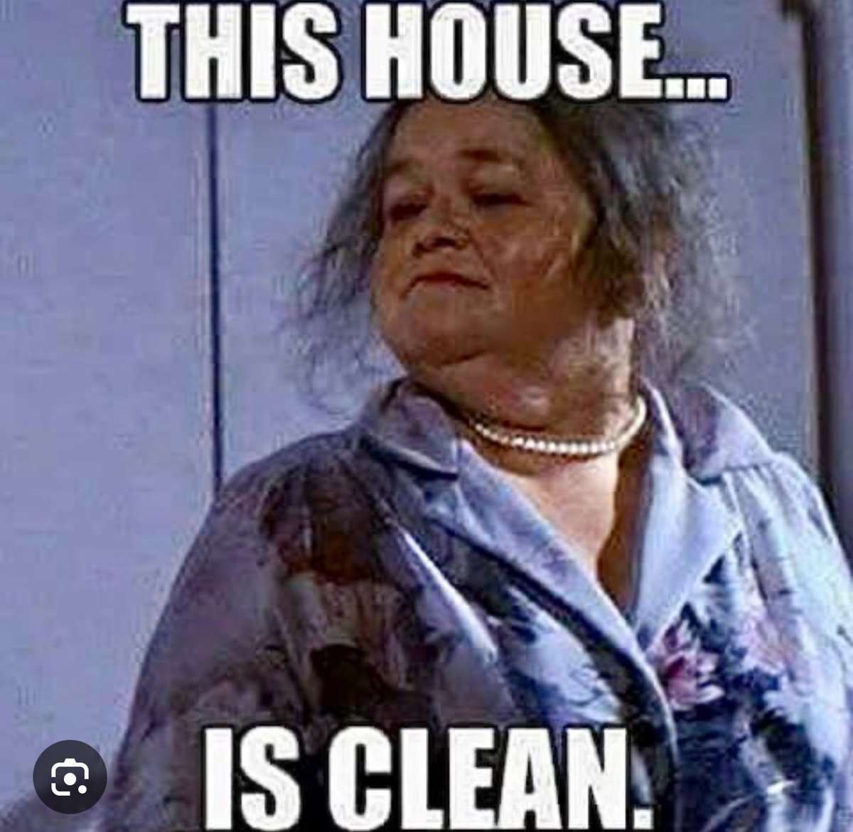 𝓦𝓾𝓵𝓯𝓼𝓲𝓰𝓮 🐺 tweet media