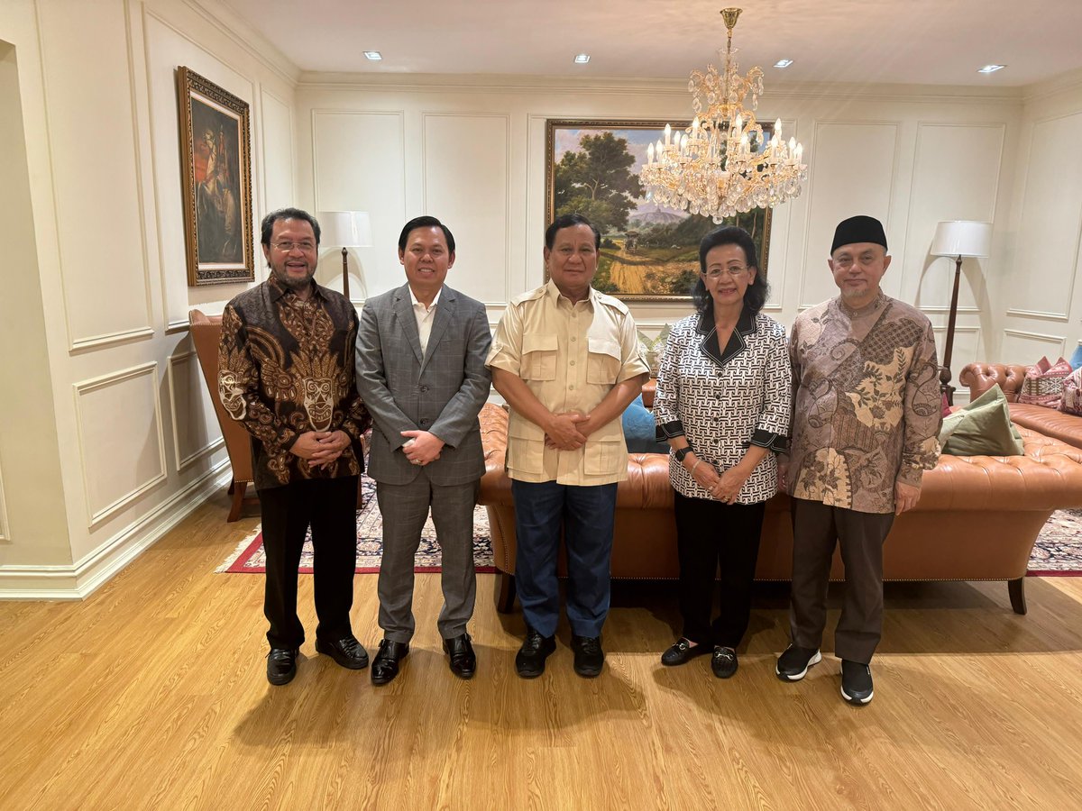 adibaprayoga's tweet photo. @JimlyAs @lR3N_ Prof. bagaimana menyikapi netralitas @DPDRI, bakal capim diduga memiliki afiliasi dan terima instruksi? https://t.co/635Y1ZQqiP