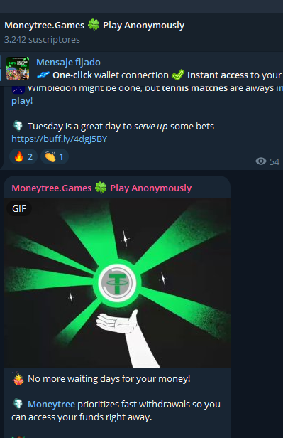 Macom2111's tweet photo. @MonkeeyCS @Moneytree_games @uhfvsfdg95 @050pf0VVvdh0RI https://t.co/pPLyiTduyY