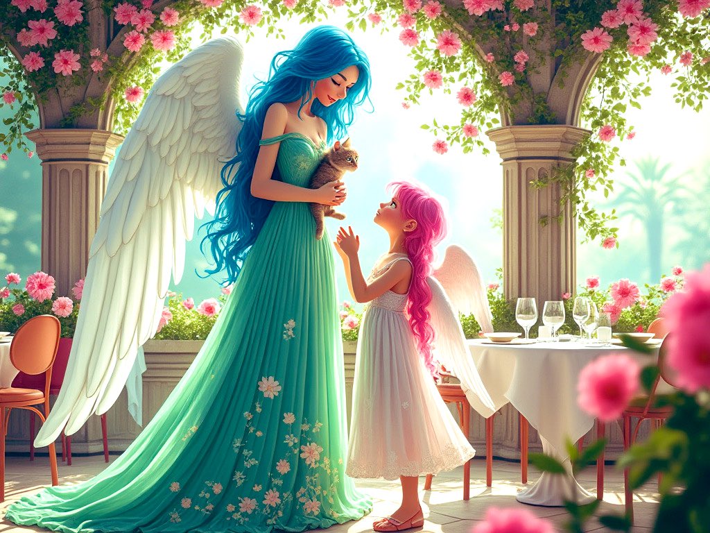 風花:ちゃこ姉さん、何してるん

ちゃこ:お母さんを休ますねん

風花:ふうん、買い物行かさんようにするん?

ちゃこ:そや、ウチが入ってたら、行かれへんやん😼

ーーーーーーーーーーーーー

新しい朝の目覚めに感謝
おはようございます
1月25日、5月25日、9月25日は「主婦休みの日」