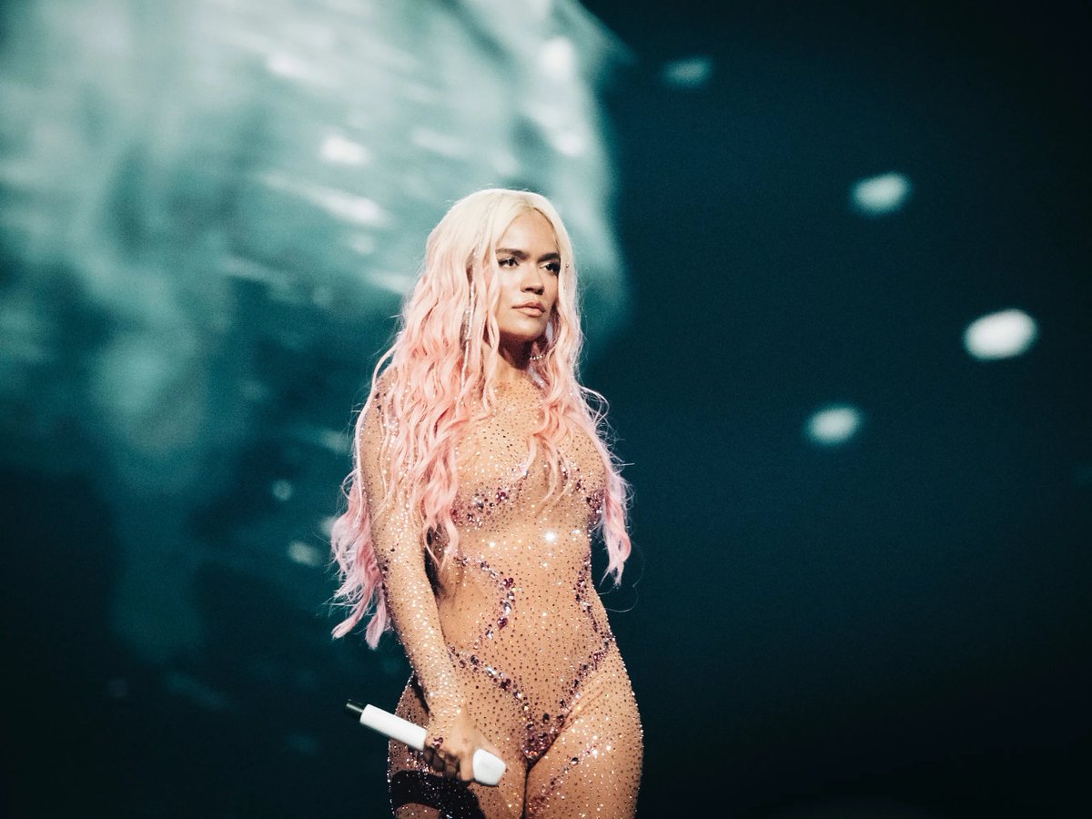 TelemetroRadio tweet media