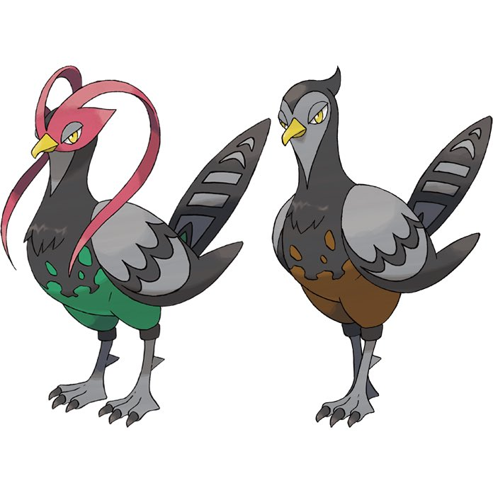 Touya! ★ tweet media