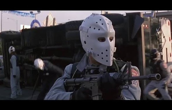 atelier🌙 tweet media