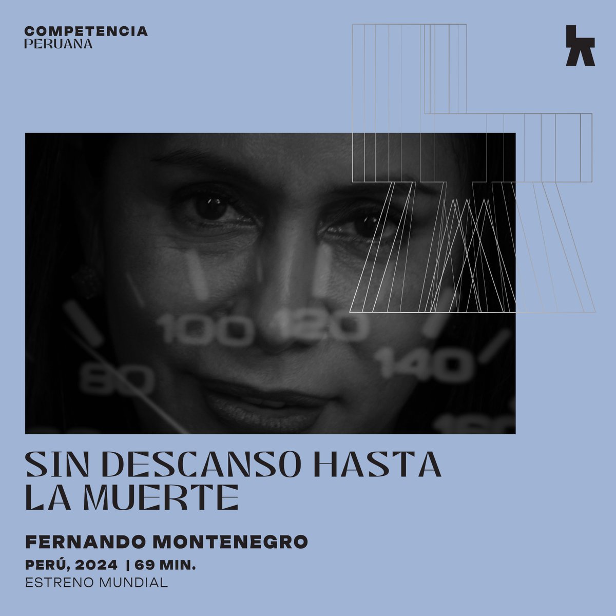 Lima Alterna IFF tweet media