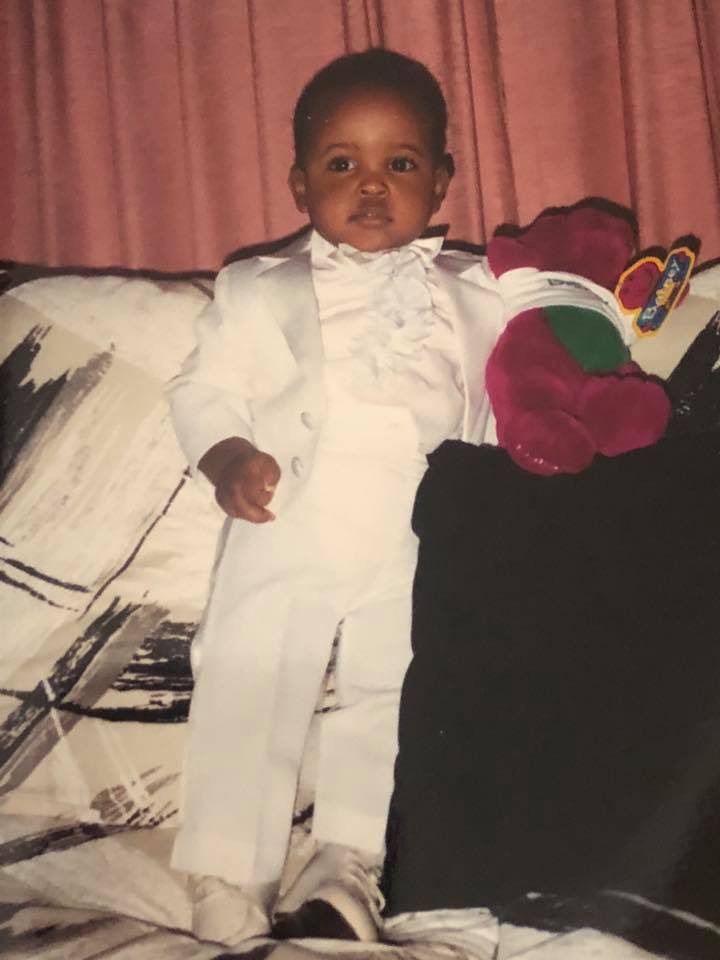 9-24-24 - “the balancing act: yall gon make cry today” 🎂♎️🥳