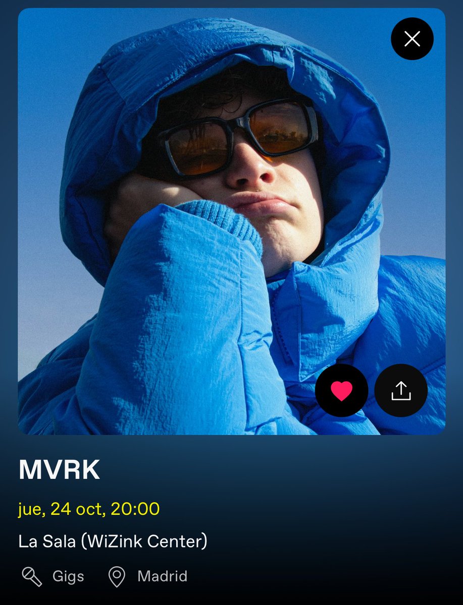 tanuchaa👄 tweet media