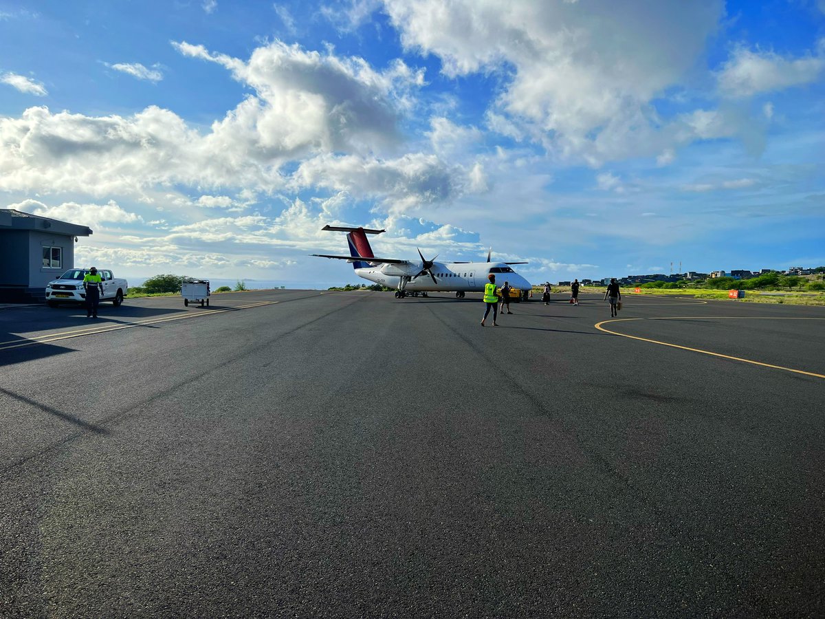 Paulo Jorge tweet media