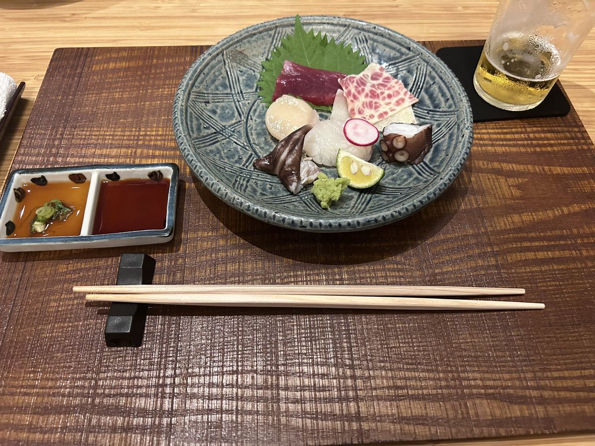 shintaroshiga's tweet image. 最高に良い店を見つけた！！
誰か一緒に行きましょ

#滋賀P活
#P活滋賀
#京都P活
#P活京都
#健全