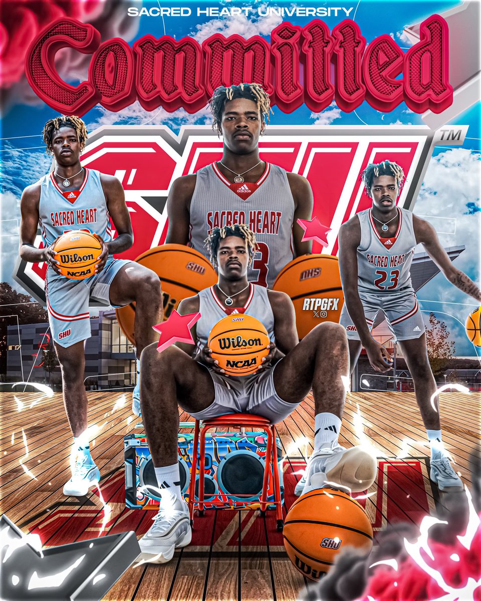 Jeremiah Jacobs tweet media