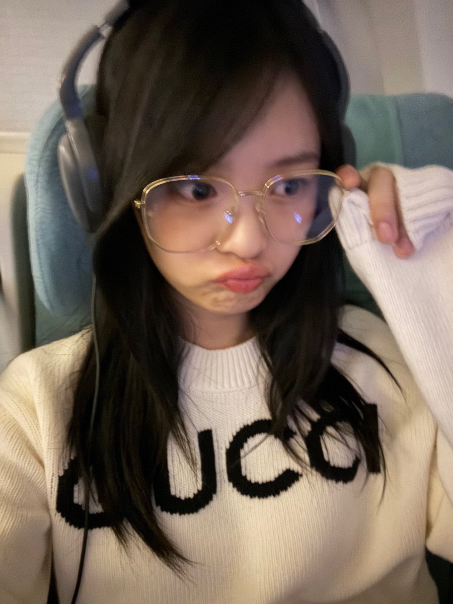 pap 🤙🏻🤙🏻