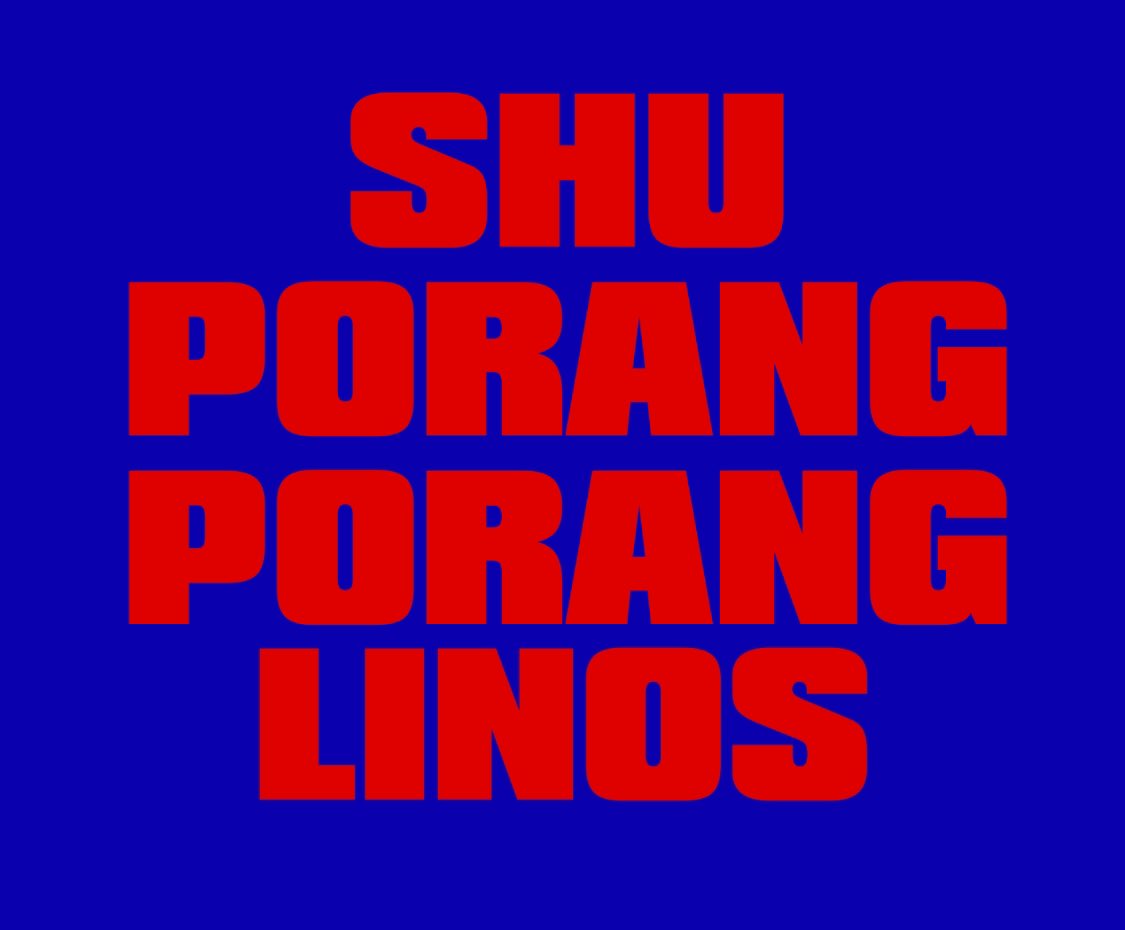 moonlitsung's tweet image. shu