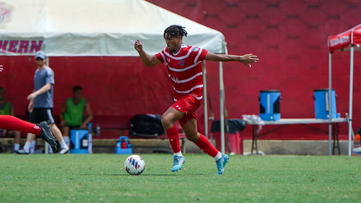 NCAA Division II tweet media