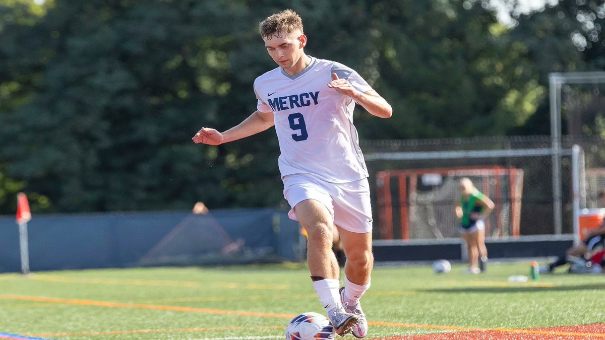 NCAA Division II tweet media