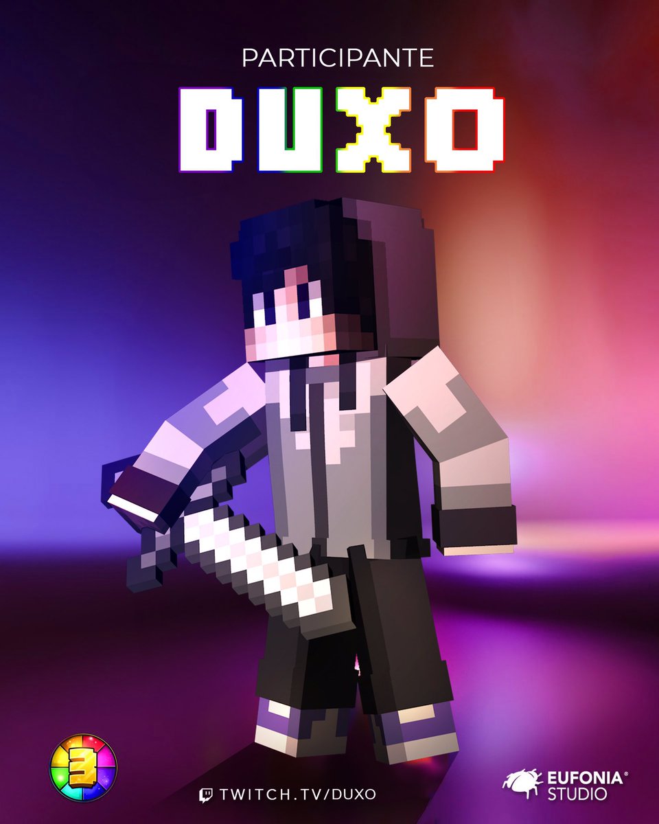 Duxo 🐧 tweet media