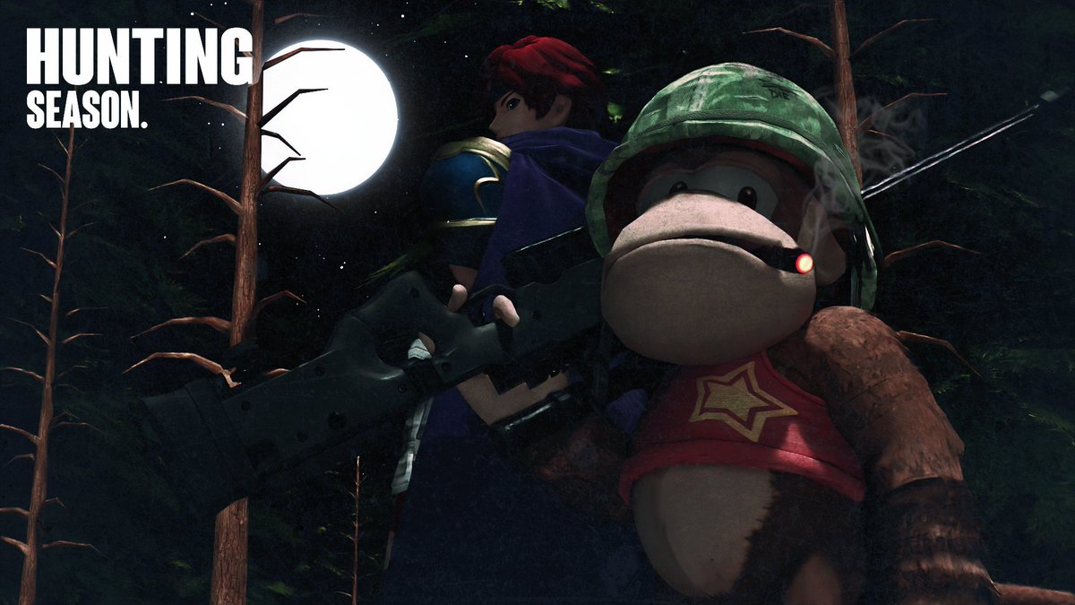 I will never reach this peak again🙏🙏🙏