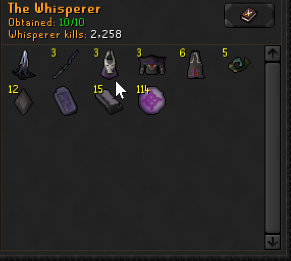 Slash (@slash360rs) on Twitter photo 