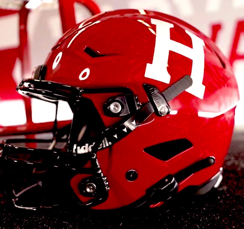 #theSIX

             IVY🌿  I N V I T E🎯
<a href="/GrotonZebras/">Groton Athletics</a>  6’2 195 QB <a href="/charlievyadro4/">Charlievyadro12_</a> ….
         from <a href="/Crim_Recruiting/">Harvard FB Recruiting</a>