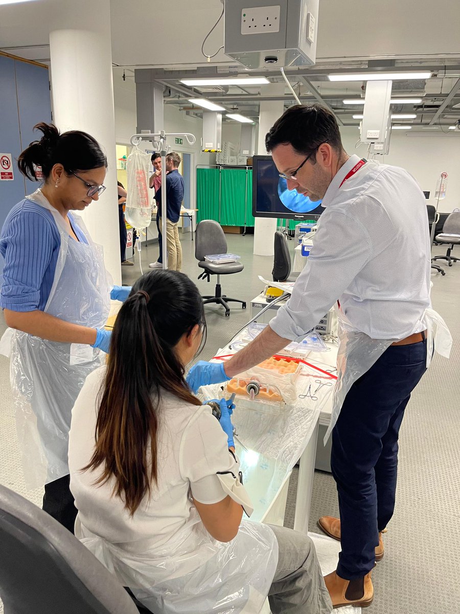 Alexander Laird tweet media