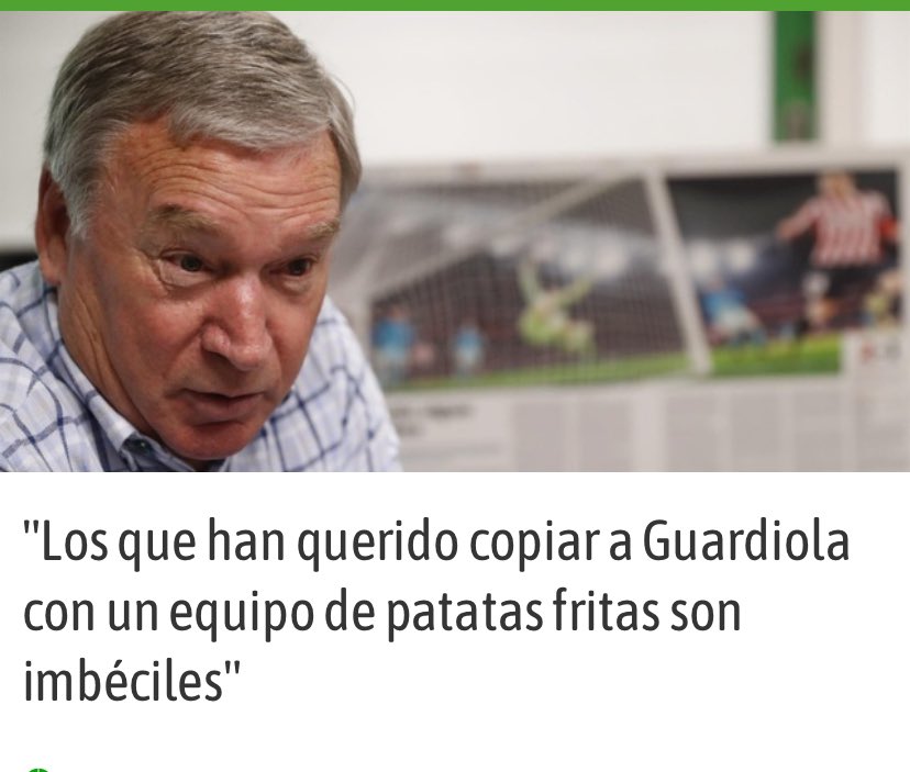 Amén.