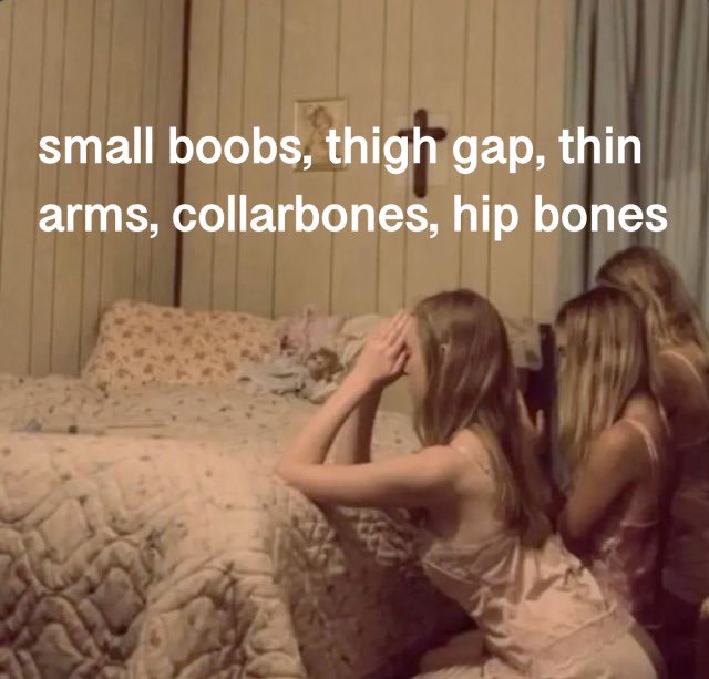 bambi . ⭐ (@luvvsbonez) on Twitter photo 