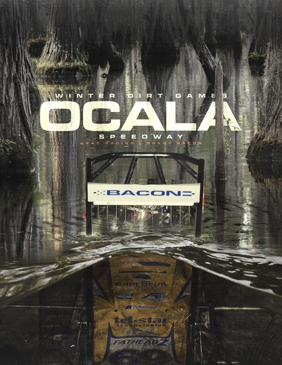 Dylon👾 tweet media