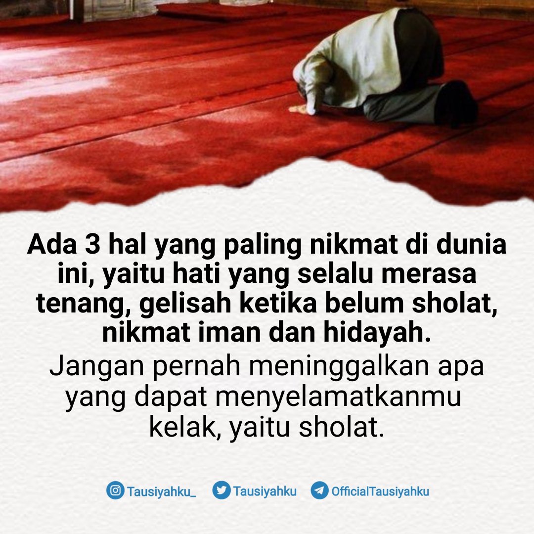 Tausiyahku's tweet photo. https://t.co/VTmxrUSttL