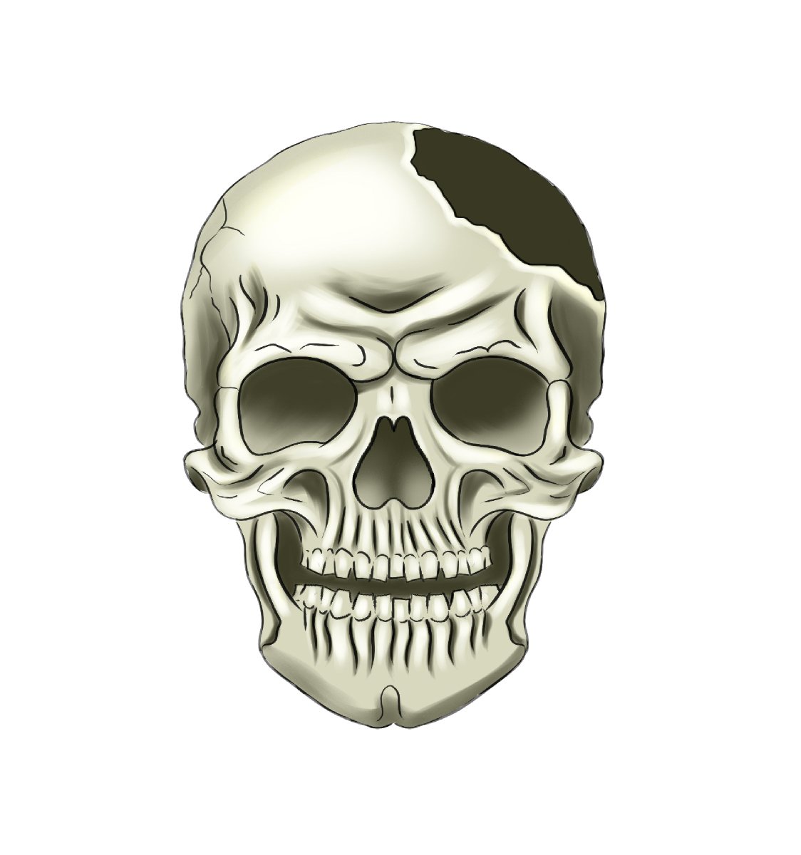 ChromaPfp_'s tweet photo. Just dropped some fresh sub badges and emotes! Check out the latest designs I crafted perfect for leveling up your streams!
-
#EmoteArt #SubBadges #TwitchBadges #StreamerArt #CustomEmotes #TwitchEmotes #SubBadgeDesign #BadgeArt #StreamerGraphics #GamingEmotes #GFXHawk #TwitchDesign #CustomTwitchBadges #EmoteDesign #TwitchArtist #AnimeArt #DnDArt #DnDCharacter #AnimeFantasy #DnDCommission #FantasyArt #AnimeStyle #TabletopRPG #CriticalRole #CharacterDesign #DigitalArt #TTRPG