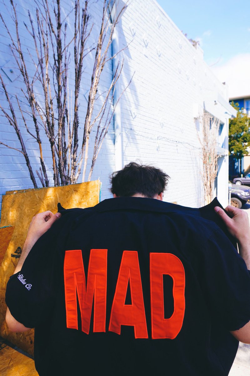 SHOP REBEL STATUS CO. tweet media