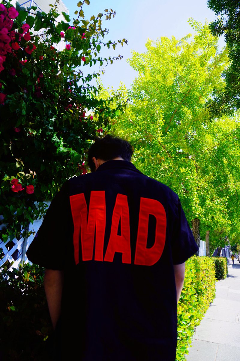 SHOP REBEL STATUS CO. tweet media