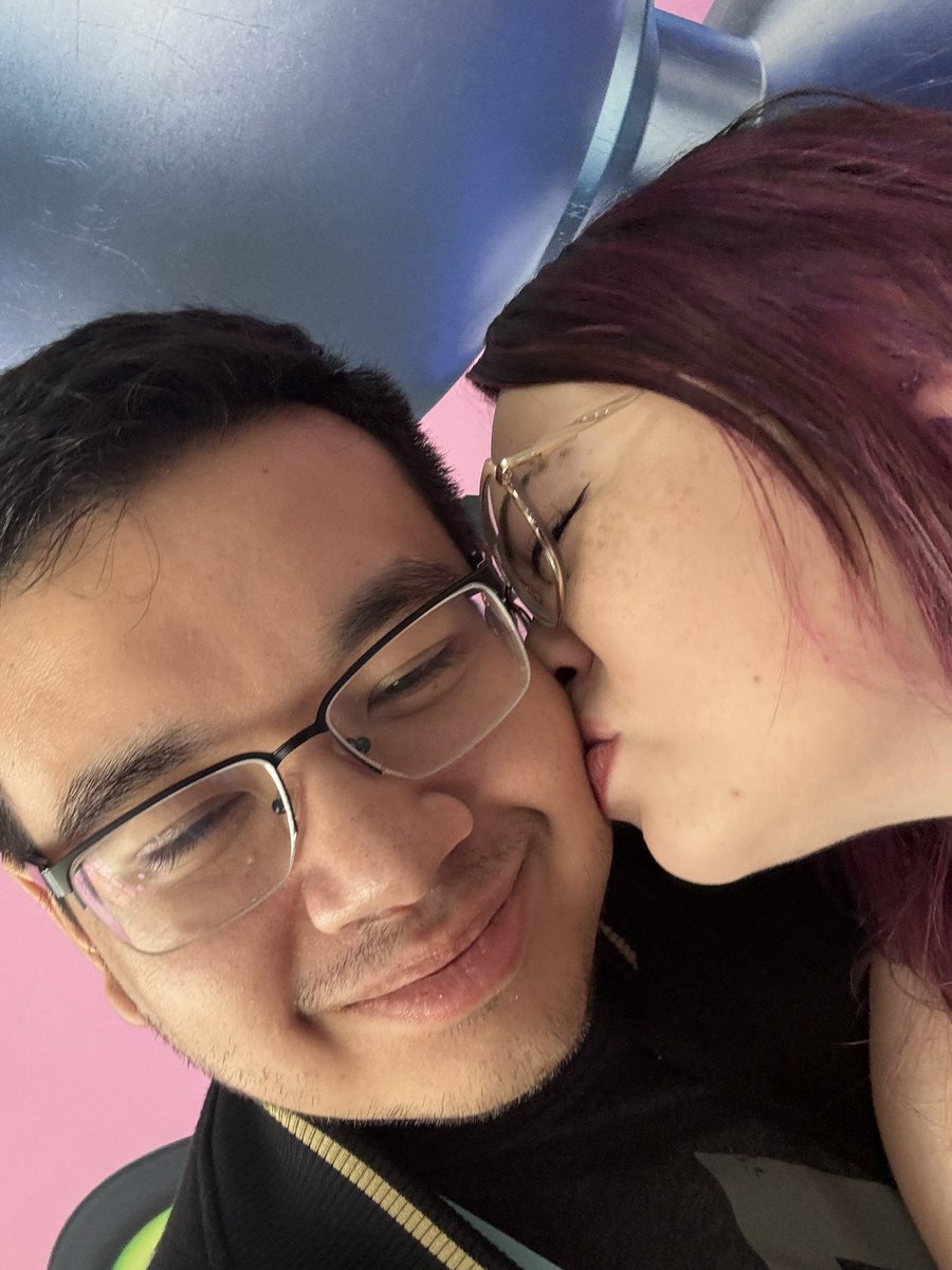 🥰new lore dropped🥰 <a href="/ReptarRB/">Ryan Reptar</a>