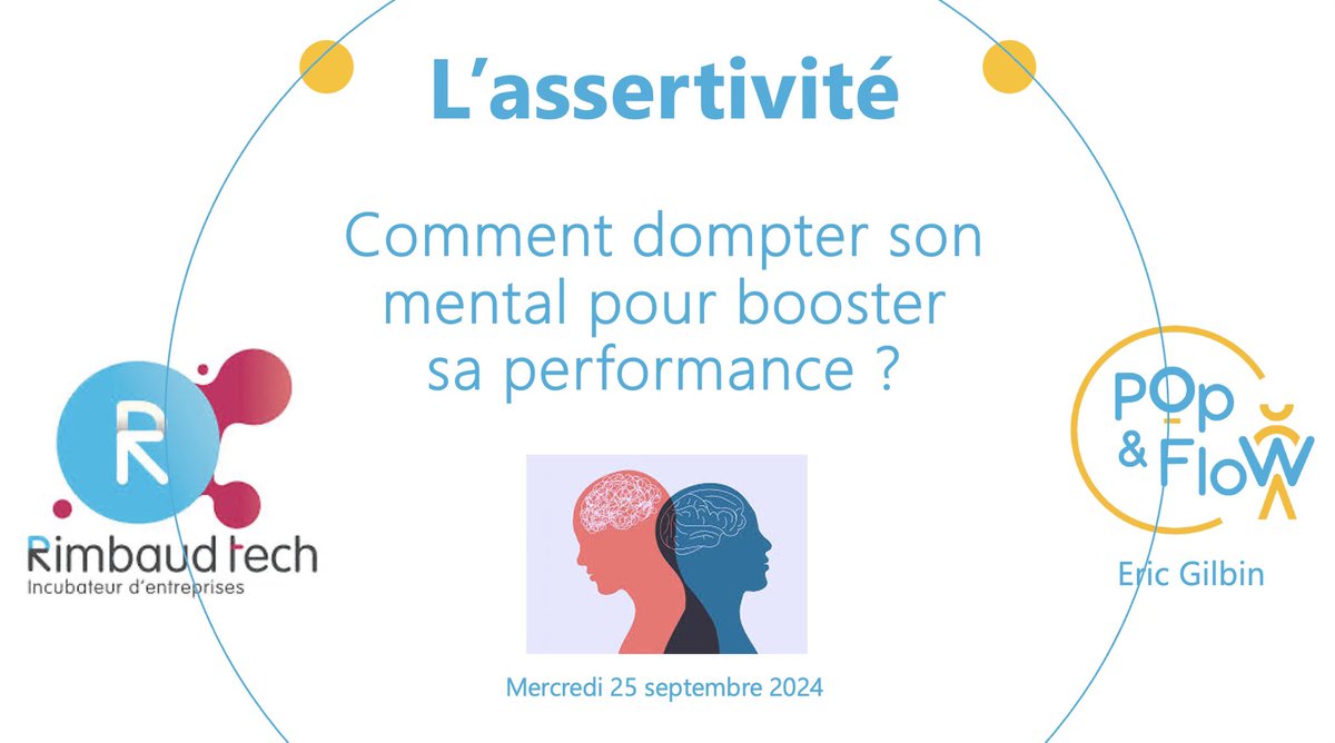 Eric Gilbin - Préparateur Mental - Sophrologue (@ericgilbin) on Twitter photo 𝐋𝐞𝐬 𝐚𝐭𝐞𝐥𝐢𝐞𝐫𝐬 𝐏𝐨𝐩&𝐅𝐥𝐨𝐰
D’autres très bientôt !
Étude, projet, devis… et sur mesure en fonction de votre activité :
📩 contact<a href="/popandflow/">POPANDFLOW_officiel</a>.fr
.
<a href="/ericgilbin/">🧠 Eric Gilbin - Préparateur Mental - Sophrologue</a> BY @popandflow
<a href="/rimbaud_tec/">Rimbaud'Tech</a> 𝐋𝐞𝐬 𝐚𝐭𝐞𝐥𝐢𝐞𝐫𝐬 𝐏𝐨𝐩&𝐅𝐥𝐨𝐰
D’autres très bientôt !
Étude, projet, devis… et sur mesure en fonction de votre activité :
📩 contact<a href="/popandflow/">POPANDFLOW_officiel</a>.fr
.
<a href="/ericgilbin/">🧠 Eric Gilbin - Préparateur Mental - Sophrologue</a> BY @popandflow
<a href="/rimbaud_tec/">Rimbaud'Tech</a>