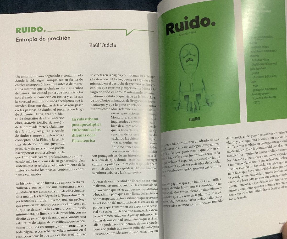 acolostico tweet media